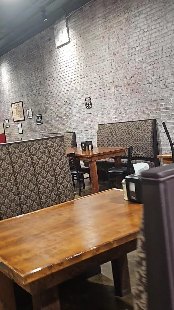 Goodfella's Pizzeria