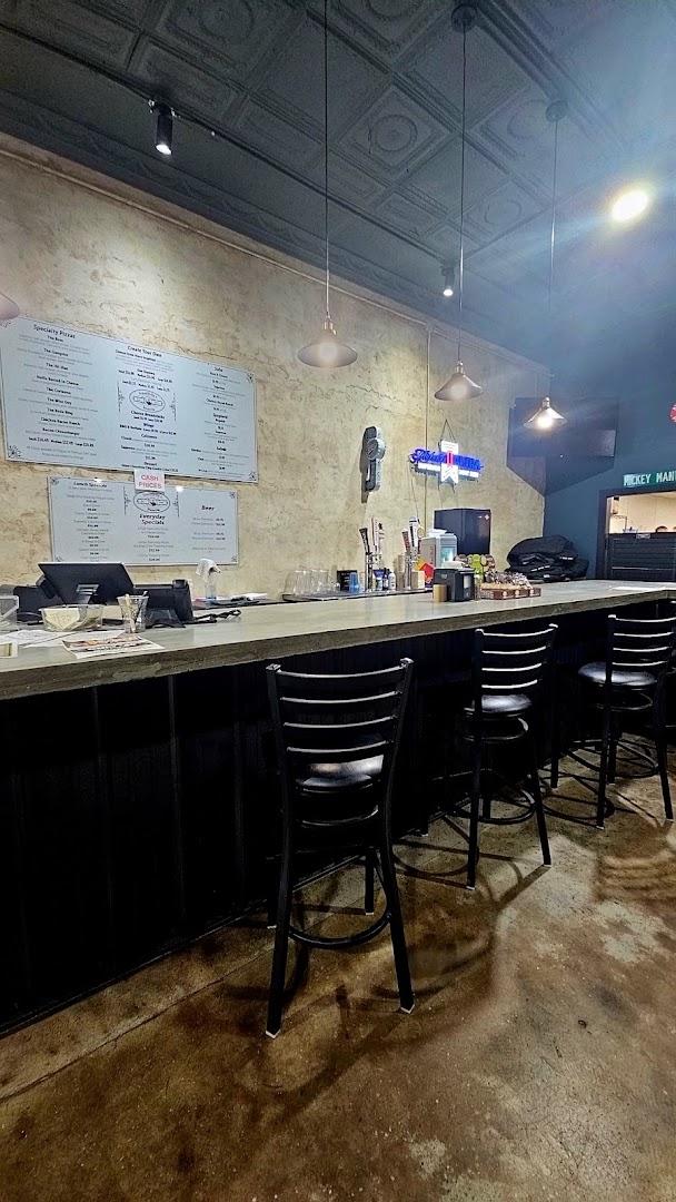Goodfella's Pizzeria