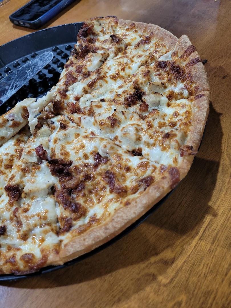 Goodfella's Pizzeria